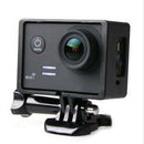 Housing Underwater Frame For Underwater Camera Underwater Housing