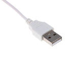 Camera USB Cable Data IFC-400PCU Digital Cord 1.2M for Canon With Magnetic Ring