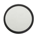 58MM CPL UV FLD Lens Filter Set With Bag New For Nikon Canon Sony Pentax Camera