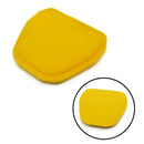 Motorcycle Intake Air Filter Cleaner Fits for Yamaha YZ450F 2010 2011 2012 2013