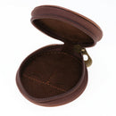 for  G1 X Mark III Retro Camera PU Leather Case