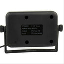 NSP-150V Speaker External Speaker Mini External Speaker