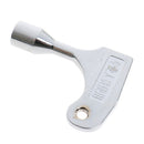 Multi-function Elevator Door Key Triangular Key Train Key OZ