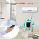Broadlink RM4 Smart Home Mini Infrared Remote Controller Phone Remote Control