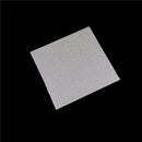 2pcs four micro-ondes rÃ©parer partie mica plaques feuilles 4.8x4.8"/120x120c ^i
