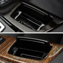 Front Center Console Ashtray for BMW 5 Series F10 F11 F18 520 525 535 10-16