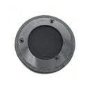Cushion Ear Pads Cushion Foam For Razer ManO'War 7.1