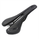 New Ec90 Bicycle Seat Saddle  Road Bike Saddles Mountain Bike Racing SaddleS Hn