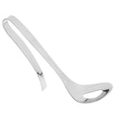 Meatball Maker Stuffed Fish Meat Ball Scoop Mold Baller Patty Easy Kitchen TooOZ