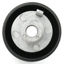 Steering Wheel Hub Quick Release Adapter Boss Kit For Peugeot 106 306 Unive