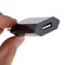 2IN1 USB Charging Cable Power Adapter EU Plug for Android Mobile Phones