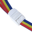 1Pc Emergency Quick Slow Release Tourniquet Buckle Outdoor Survival First -OZ