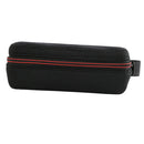 Speaker Bag Speaker Protective Case For Anchor SoundCore Boost 20W, Waterproof,