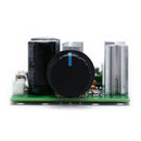 1x DC12V-40V 10A Pulse Width Modulator PWM Motor Speed Control Switch~ControllME