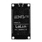 NodeMcu Lua Wireless WIFI Module Connector ESP8266 Development Board