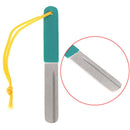 Diamond Carp Fishing Hook Hone Fishook Sharpening Fishing Tackle AccessoryBX