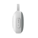 Portable Bluetooth 5.0 Speaker 5W IXP7 Waterproof Outdoor Loudspeaker with