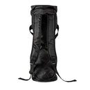 10 Inch Self-Balancing Scooter Backpack Outdoor Portable Scooter Storage Ba X8H6