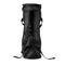 10 Inch Self-Balancing Scooter Backpack Outdoor Portable Scooter Storage Ba X8H6