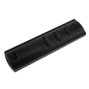 New Self-Learning TV Remote Controls IR Full Key