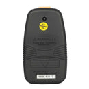 1x MS6500 Mini K-type Thermocouple Digital Thermometer Temperature Gauge Meter