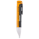 Fluke 1Ac-C2 Ii Volt Alert Sensor Non-Contact Voltage Detector Ac Tester St