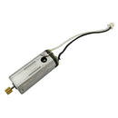 RC Drone CW/CCW Main Motor for YiZhan Tarantula X6 JJRC H16 RC Spare Parts