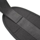 Yoga Ligament Stretching Belt Plantar Leg Training Ankle Foot Correct Tool H0G2
