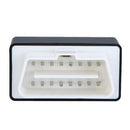 Auto Mini V2.1 Bluetooth ELM327 OBDII OBD-II OBD2 Car Diagnostic Scanner