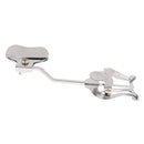 Marching Music Sheet Clip Marching Lyre for Trumpet Trombone Parts