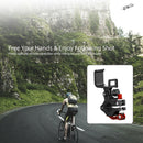Bicycle Holder for DJI Mavic Mini 2 Pro Air Spark Remote Controller Bike Bracket
