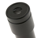 WF5X Microscope Widefield Eyepieces (20mm)