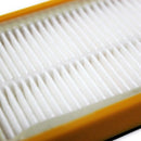 Pre-Motor Filters,Side Brushes&Brush Roller Compatible With Shark Ion Robot