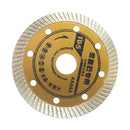 Diamond Ceramic Saw Blade Porcelain Cutting Blade for Cutting Ceramic Or