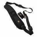 Single DSLR Camera Shoulder Belt Strap Photograph Tool for Canon Sony Nikon