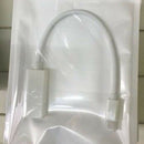 Mini DisplayPort to HDMI Cable Adapter Converter (M/AF) for Microsoft Surfa