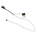 New LCD Screen Flex Cable Wire for Lenovo V330-14 V330-14ISK V330K-14IKB