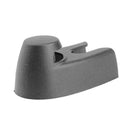 Rear Windshield Wiper Arm Stud Cover Nut Cap for Seat Altea Ibiza Toledo A