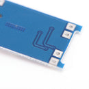 1PCS 5V Micro USB 1A 18650 Lithium Battery Charging Board Charger Module newME