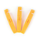 3X Cycling Bicycle Nylon Tire Tyre Lever Bike Repair Opener Breaker Tool ME