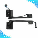 New Left + Right Speaker for MacBook Pro 13 Inch Retina A1502 Internal Spea