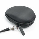 Travel Portable Carrying Case for Logitech MX Anywhere 3 Mouse Storage Bag A