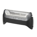 1pc Replacement Shaver Foil 10B/20B For Braun FreeControl cruZer 1175 180 190