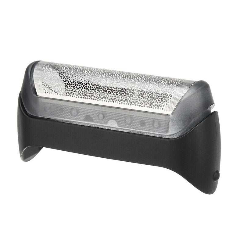 1pc Replacement Shaver Foil 10B/20B For Braun FreeControl cruZer 1175 180 190