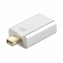 ULT-unite Mini Displayport to HDMI Adapter, Mini Display Port to HDMI - Min