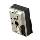 GP2Y1014AU0F Compact Optical Dust Sensor Compatible GP2Y1010AU0F GP2Y1010AU