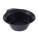 Hairdressing Salon Hair Color Dye Bowl Tint Coloring [Personal Care]