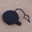 Unpainted Front Bumper Tow Hook Eye Cap Lid 5G0807241 fit for VW Golf MK7 13-16