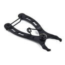 1PC Bicycle Chain Quick Link Plier Tools Remover Connector Opener LeverB Hn