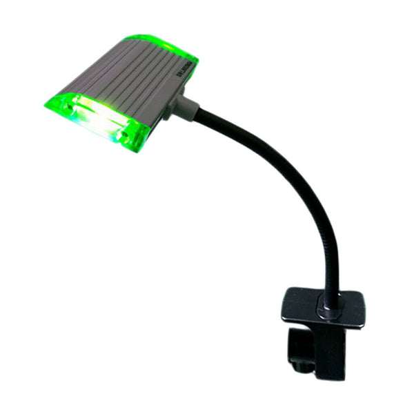 Aquarium Box Illume Small Droplight Water Grass Shrimp Chandelier Style03